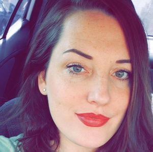 Meet your Posher, Selina